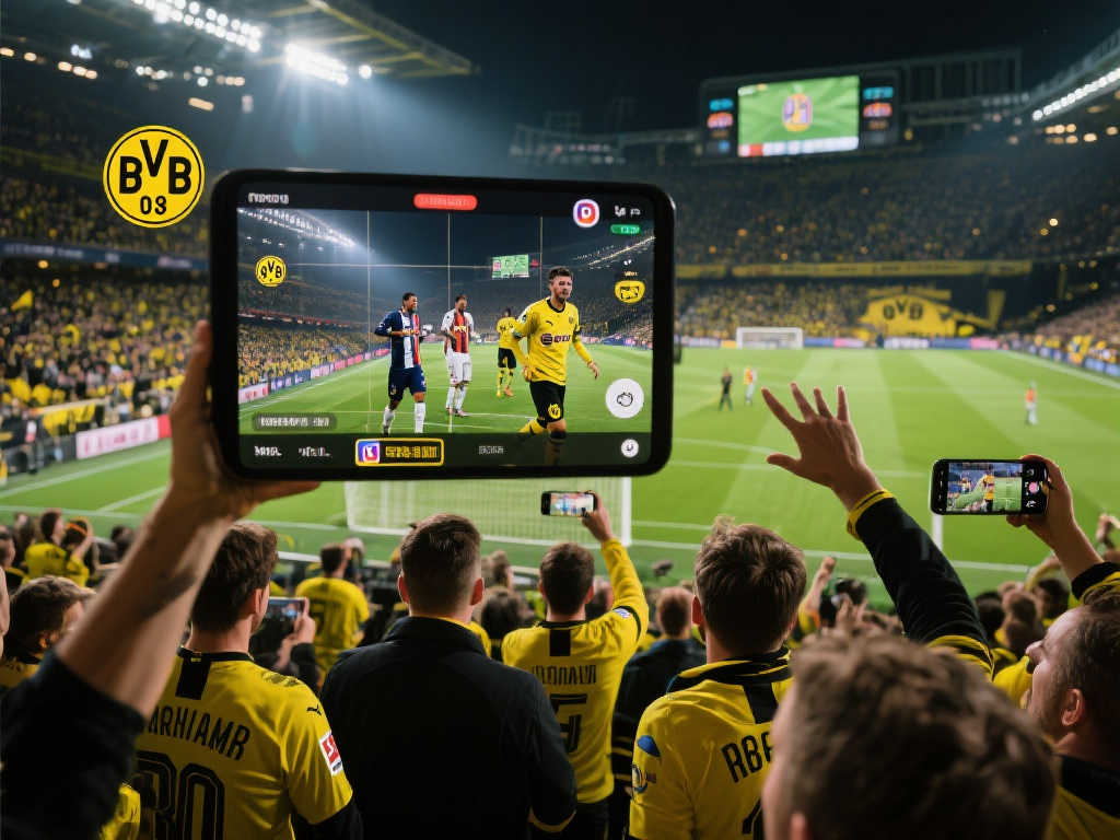 到全面进攻 到全面进攻