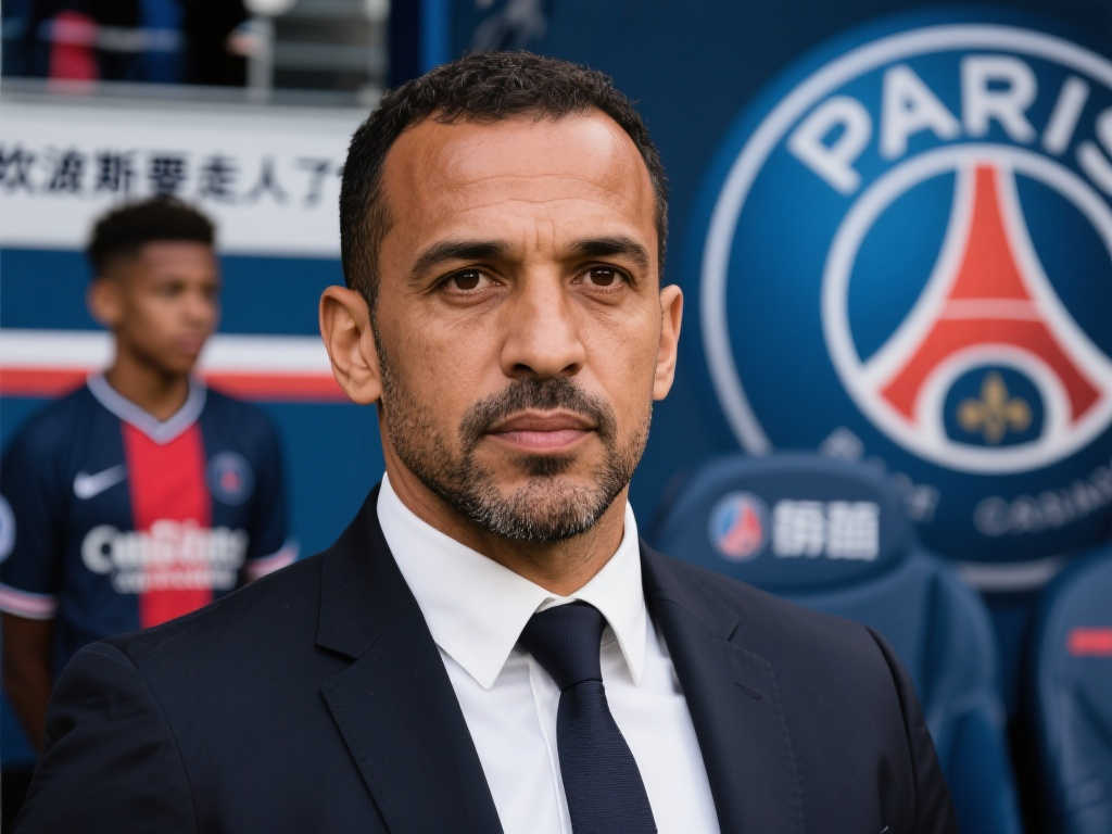 推行他的 推行他的