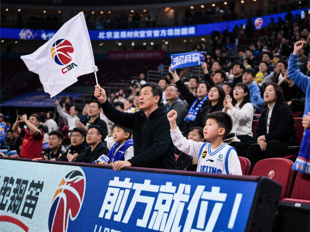 方的强压时 方的强压时