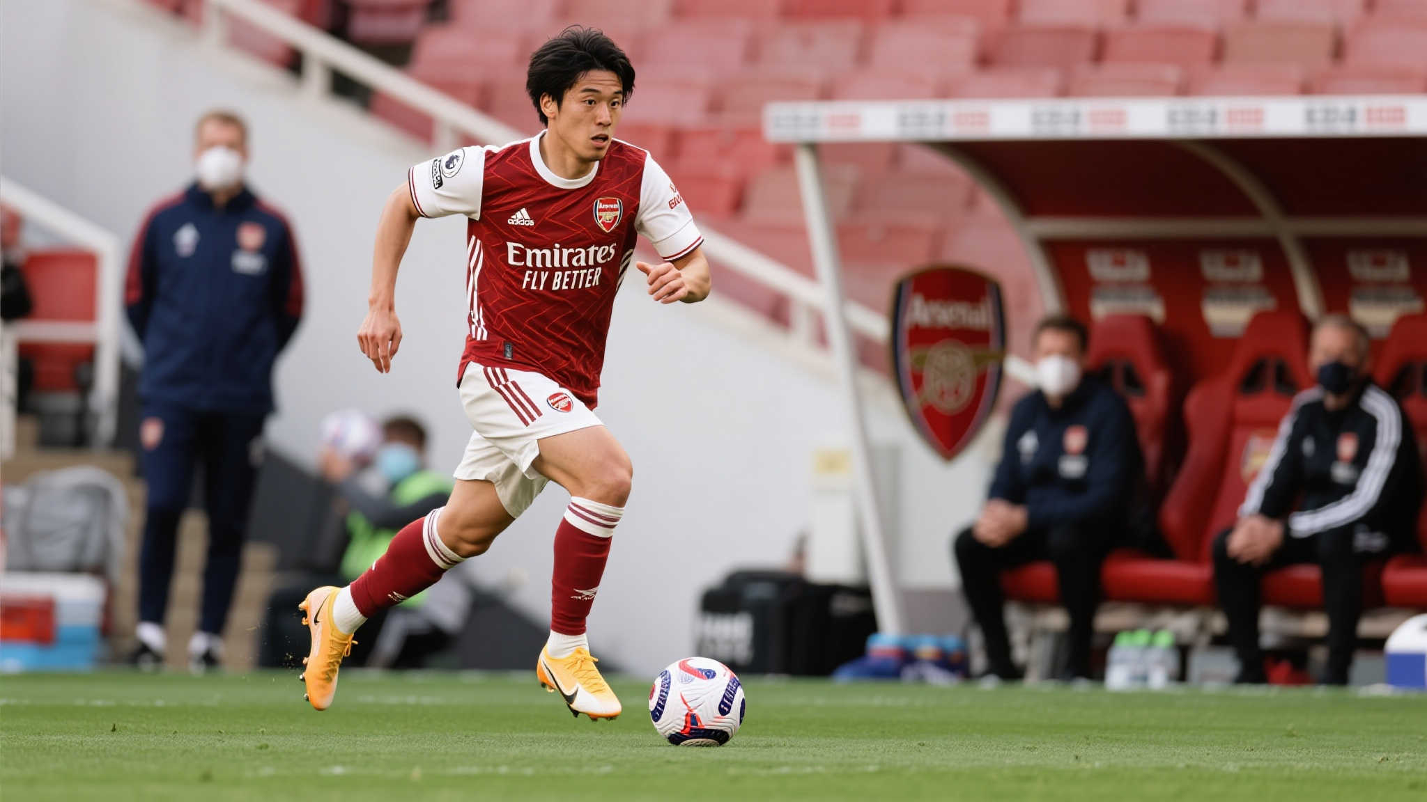 方俱樂部的 方俱樂部的