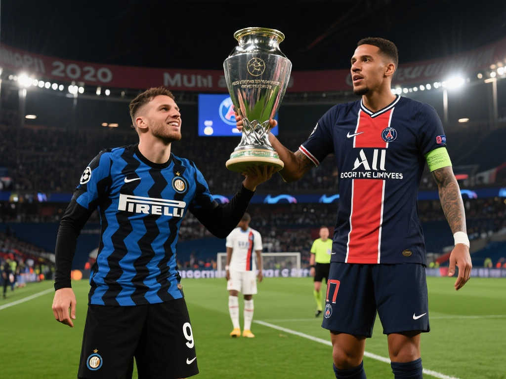 特色学校认 特色学校认