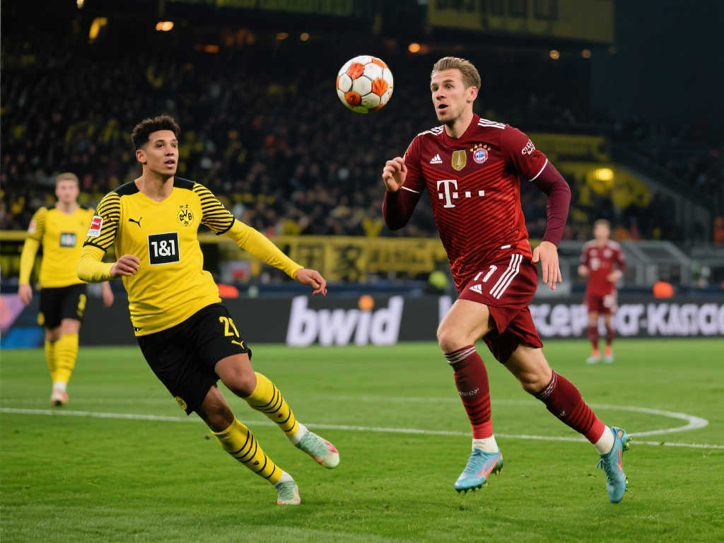 足球便成为 足球便成为