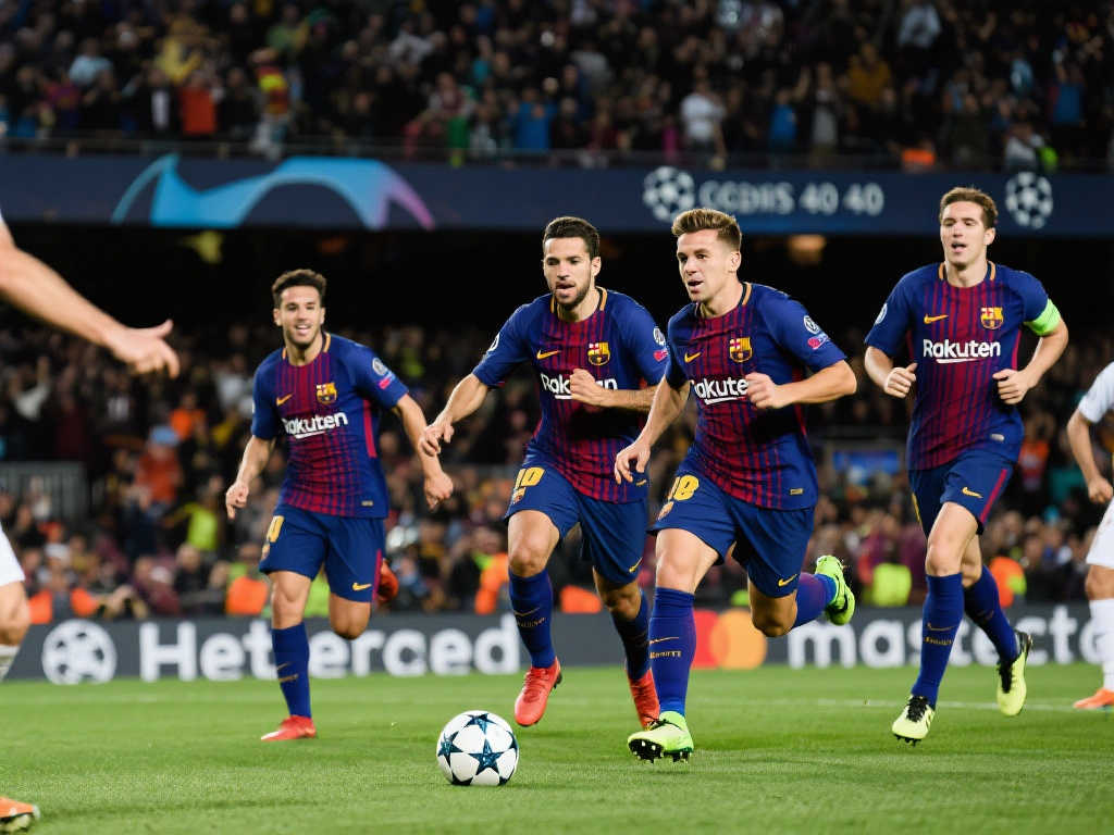 日备受关注 日备受关注