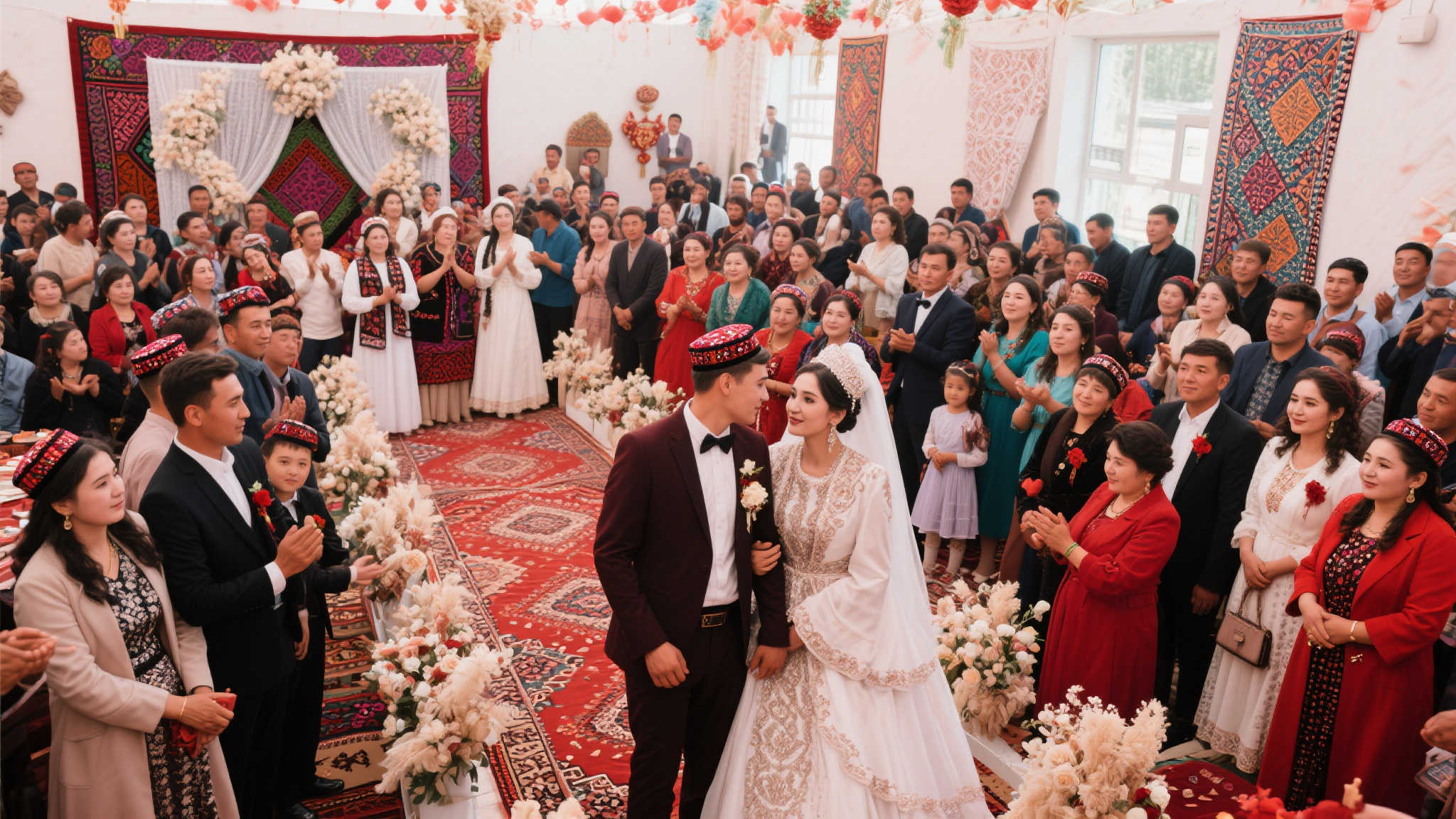 激励更多学 激励更多学