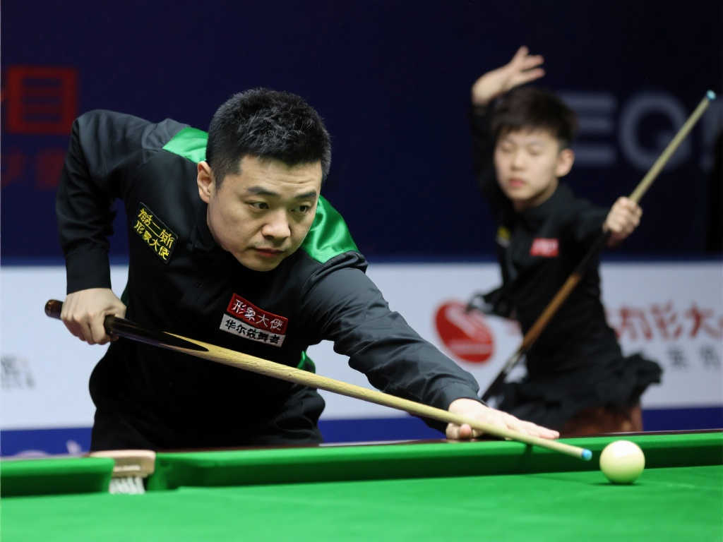 不少球迷早 不少球迷早