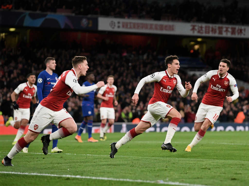 失误和回防 失误和回防