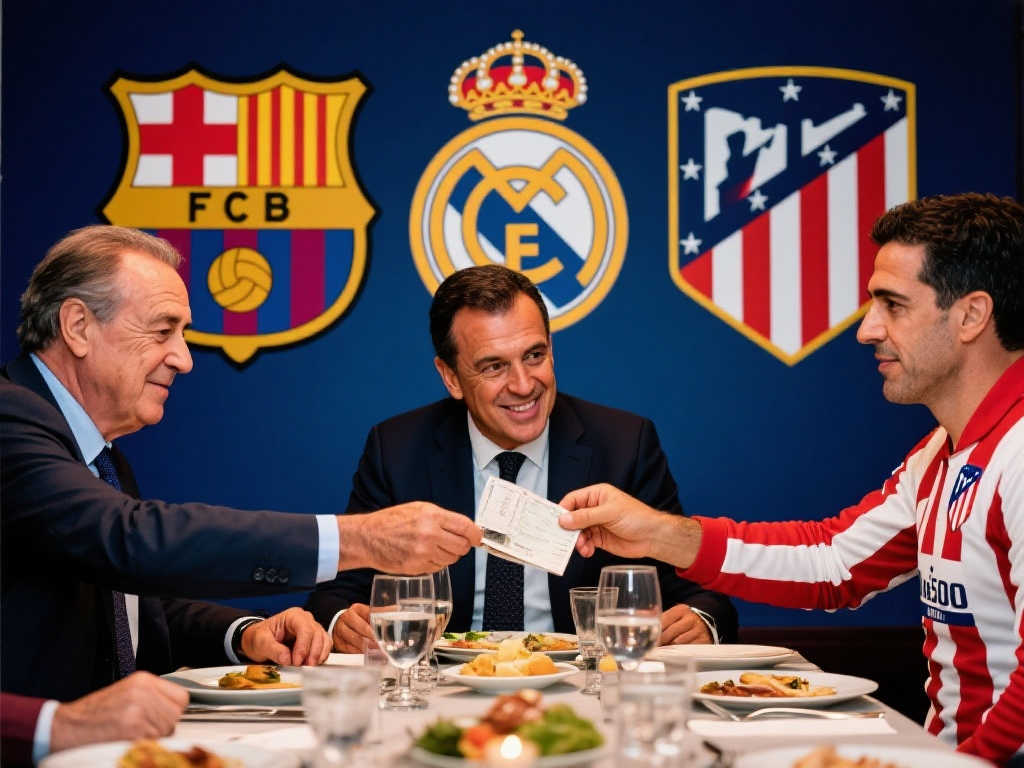 员快速启动 员快速启动