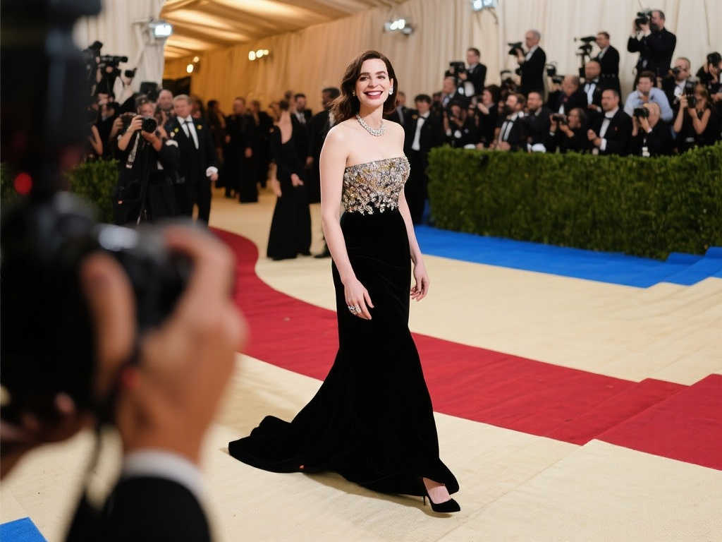 拜仁慕尼黑 拜仁慕尼黑