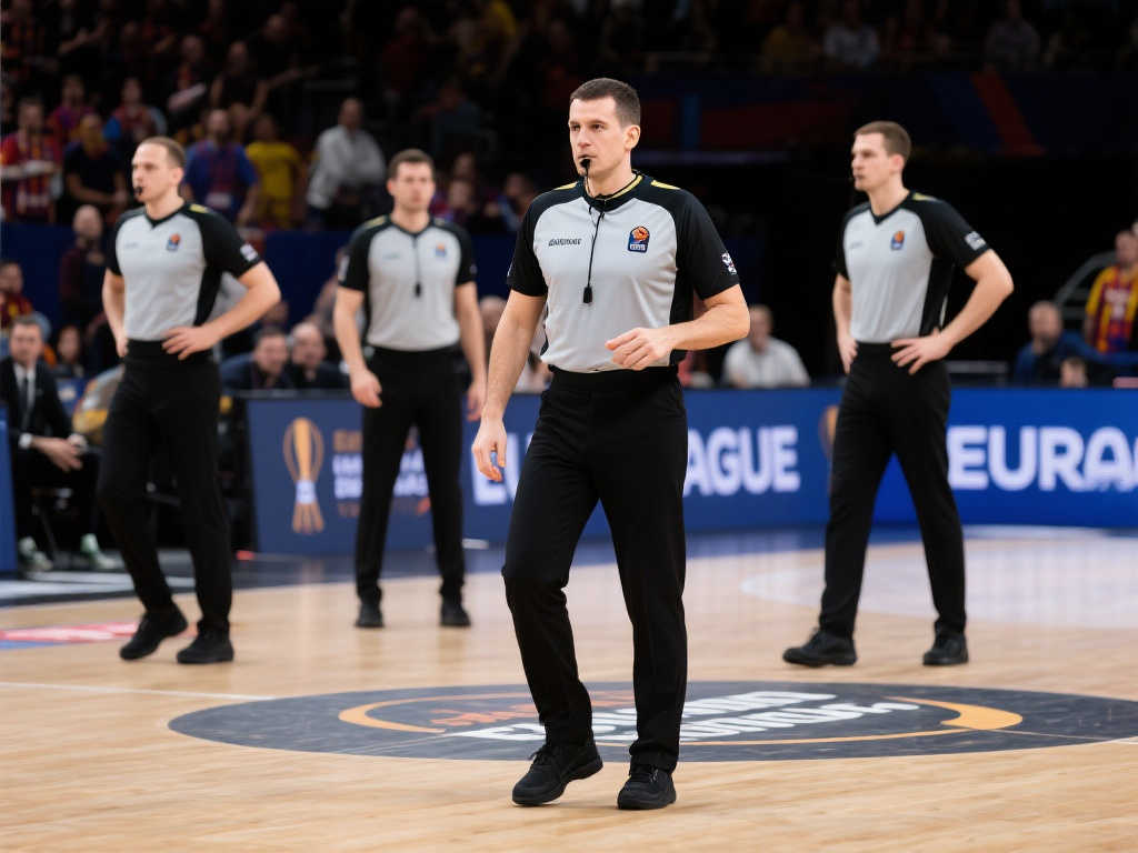 管理著称 管理著称