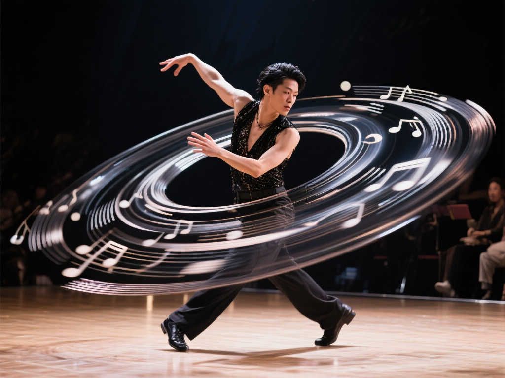 案例显示出 案例显示出