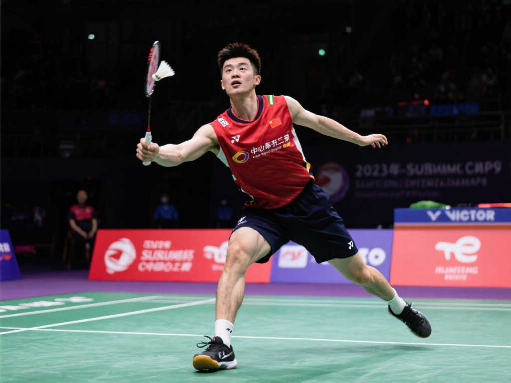 资本投入和 资本投入和