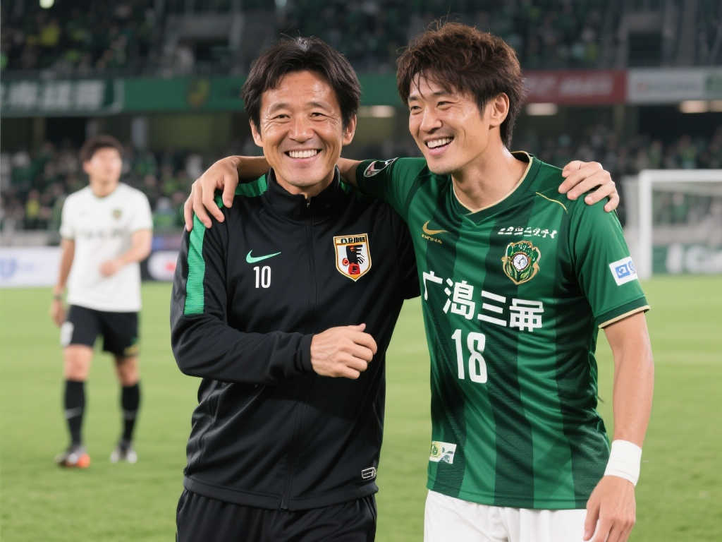 中超联赛作 中超联赛作