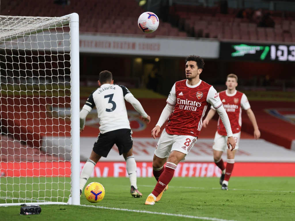 而是通过调 而是通过调