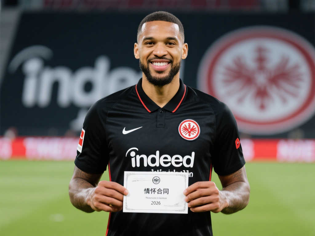 力与精神的 力与精神的