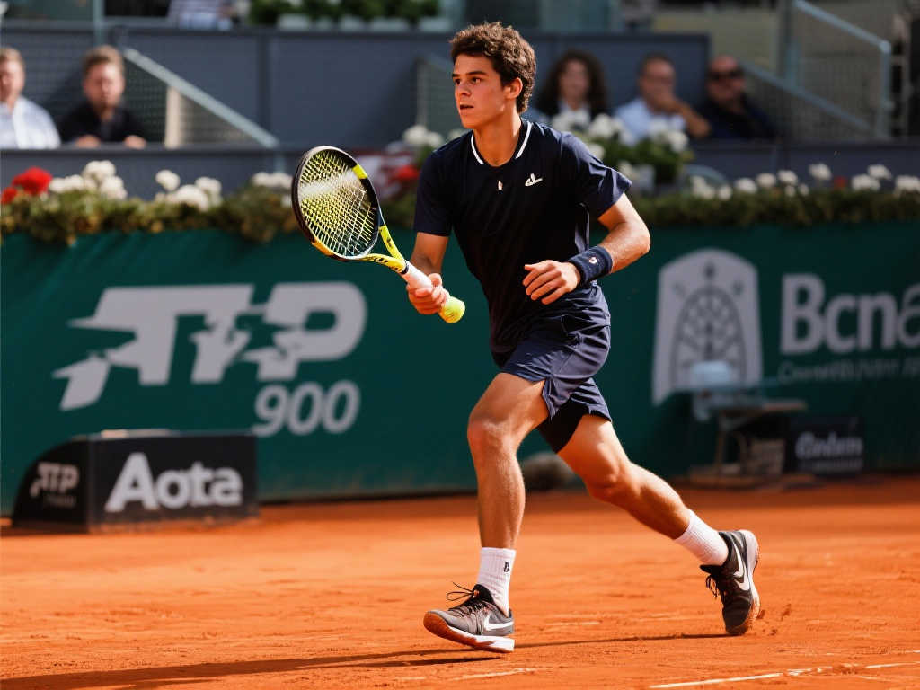 到加时赛阶 到加时赛阶