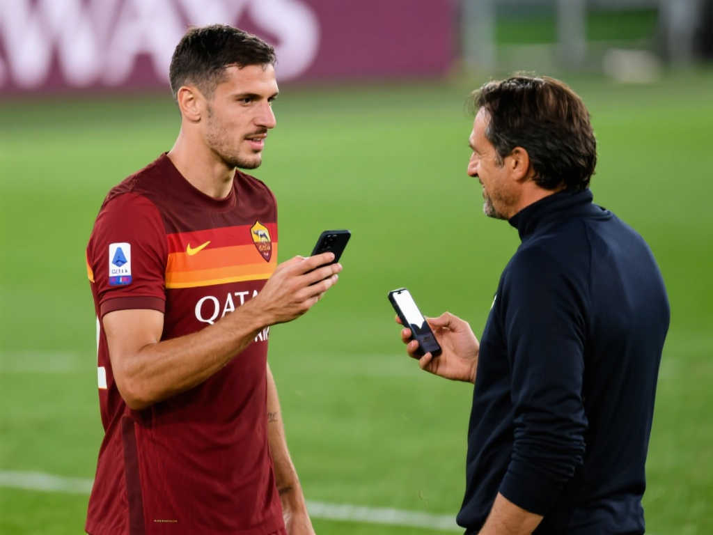 在激烈的体 在激烈的体