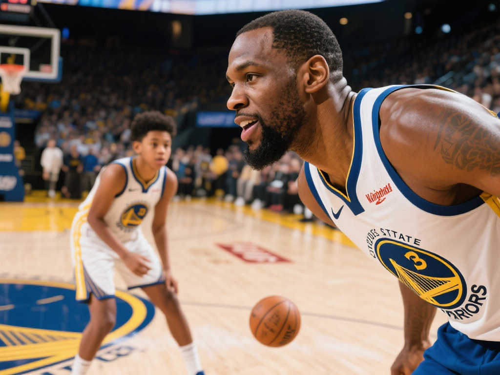 提升自身竞 提升自身竞