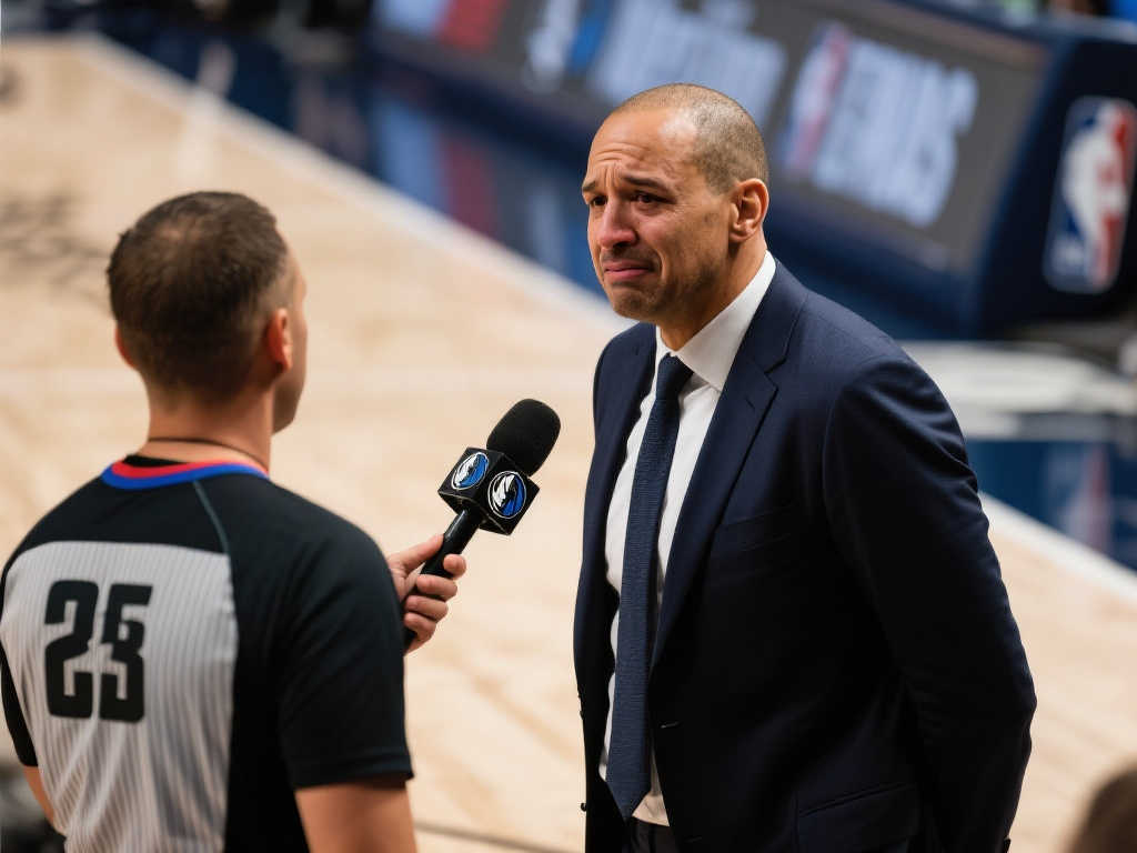 得天独厚的 得天独厚的