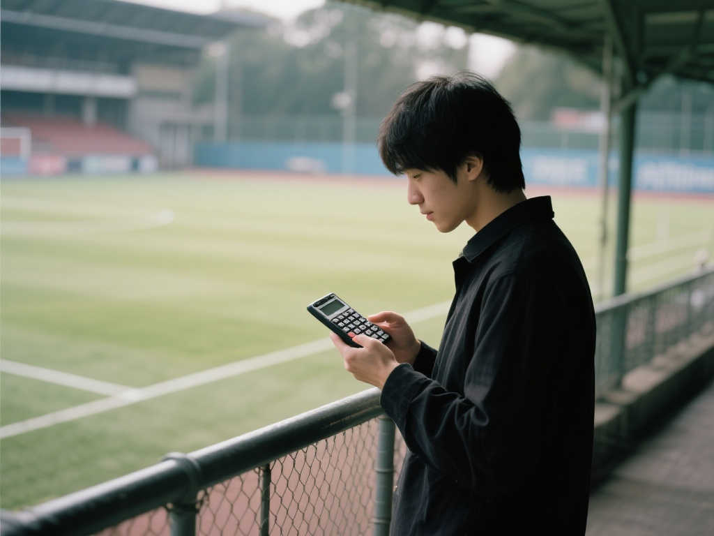 为左右成败 为左右成败