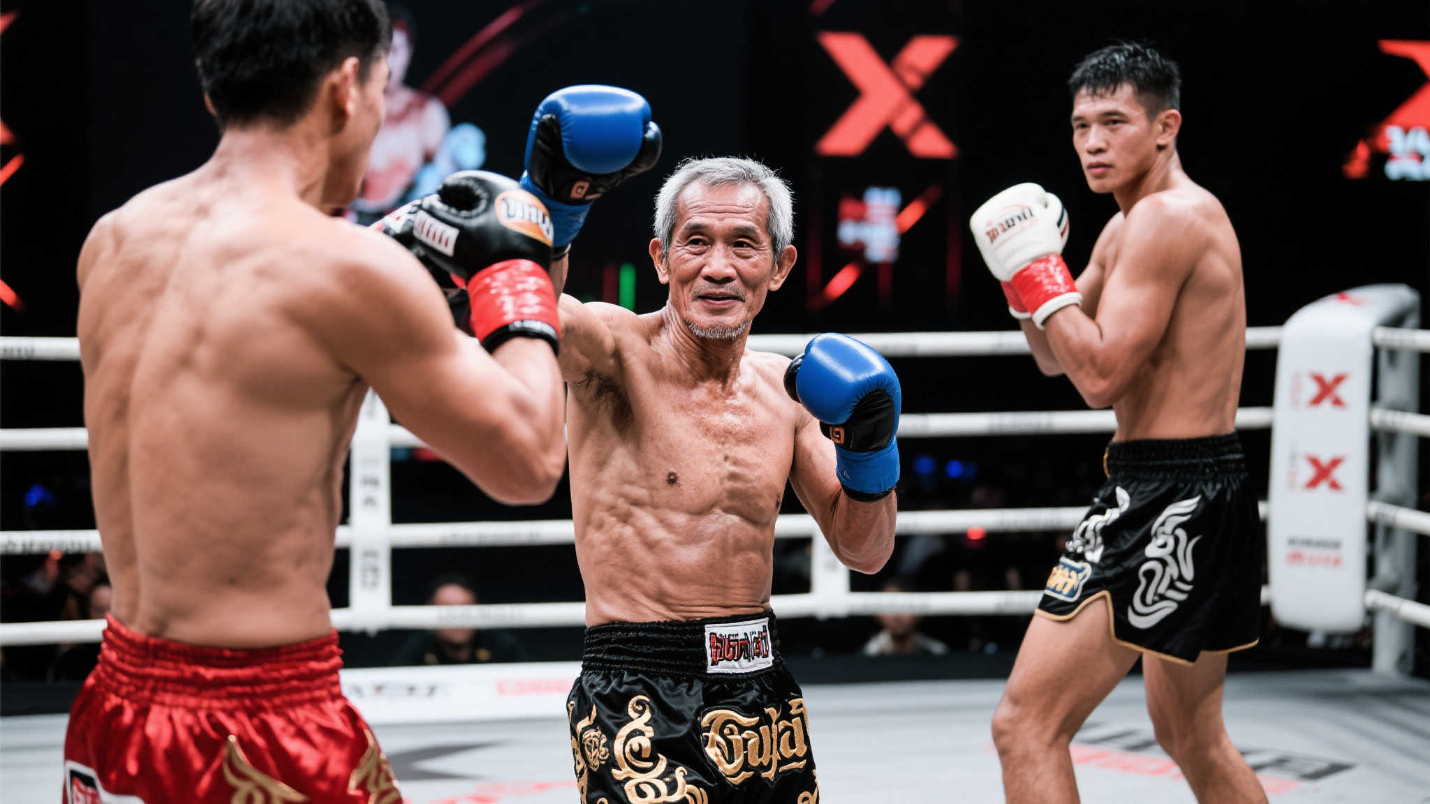 提高他们对 提高他们对