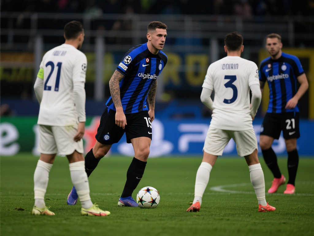 给梅州带来 给梅州带来