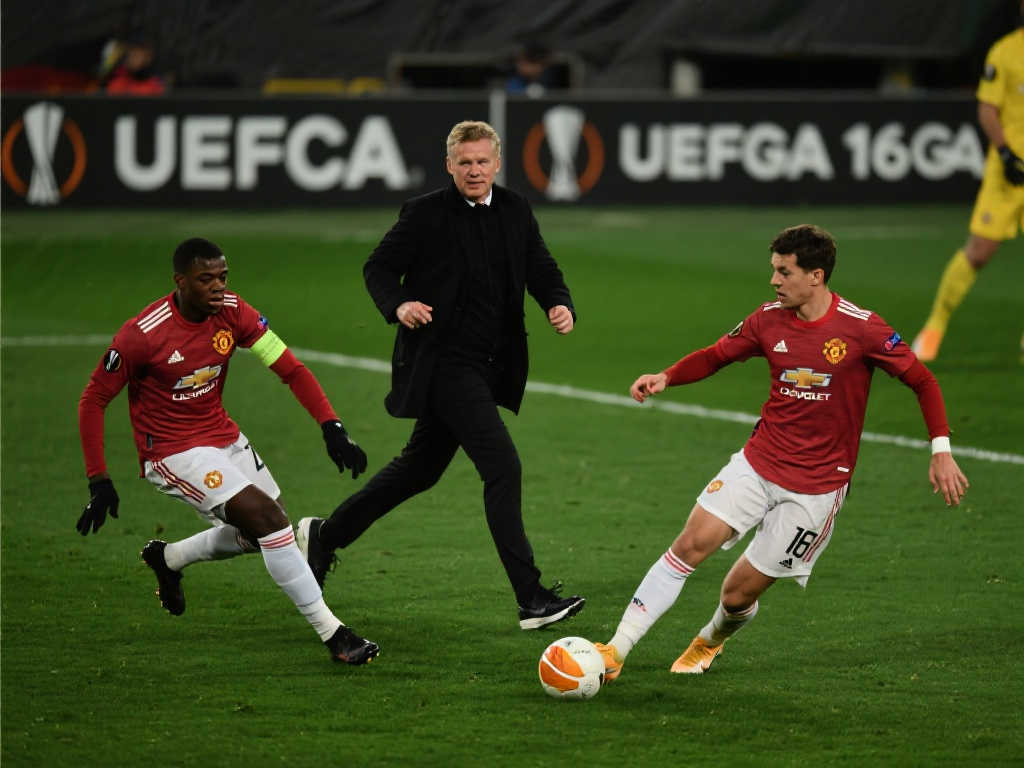 重回中超的 重回中超的