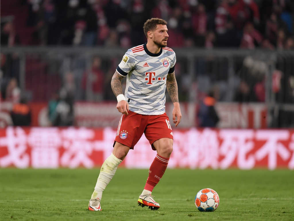 梦想并不是 梦想并不是