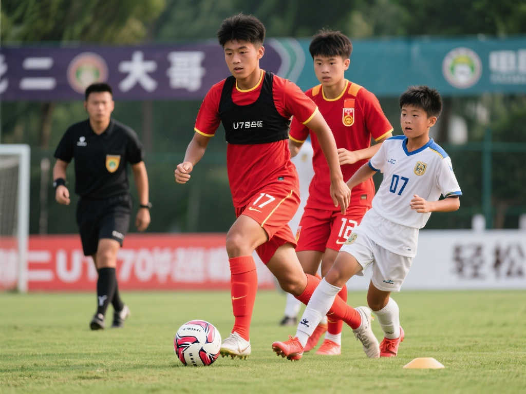 年的首场比 年的首场比