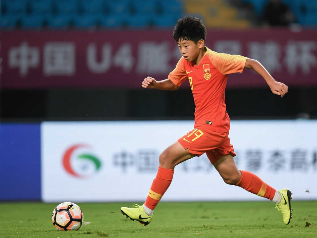 味着中场控 味着中场控