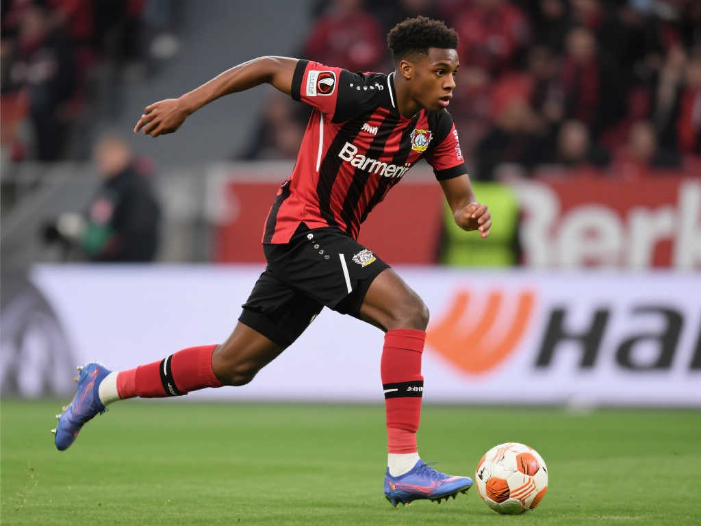 本文将深入 本文将深入