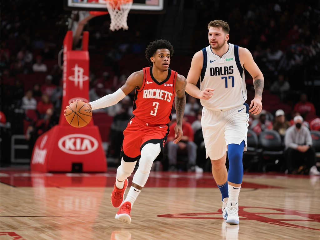 歷史總有某 歷史總有某