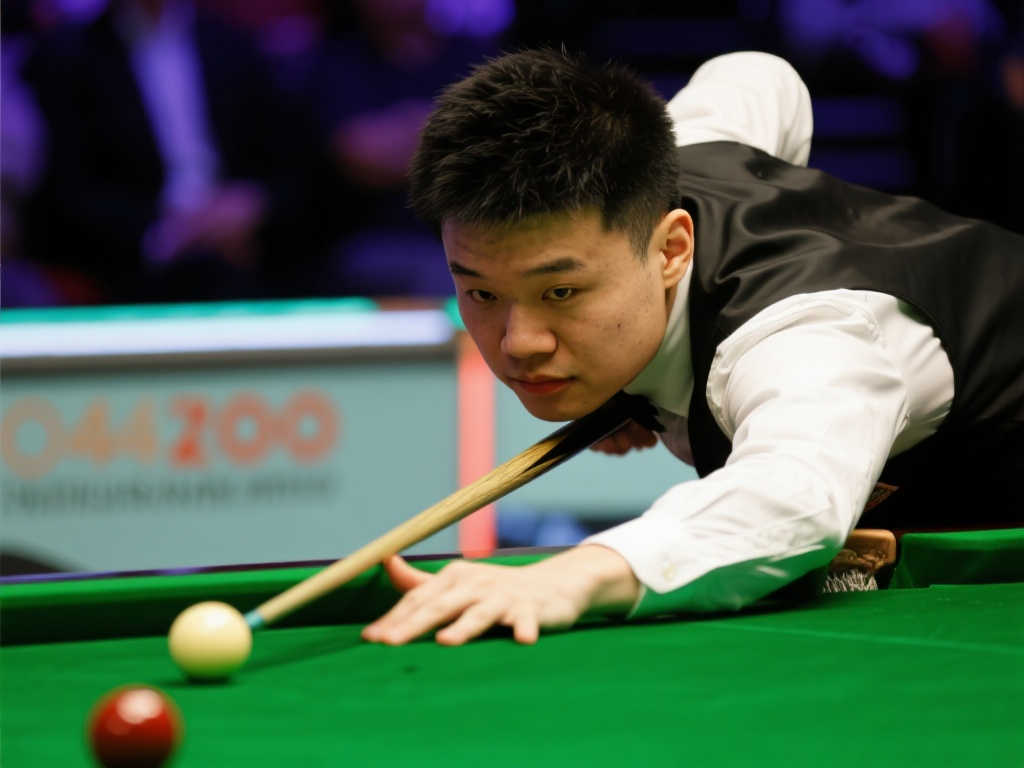 加獨特和語 加獨特和語