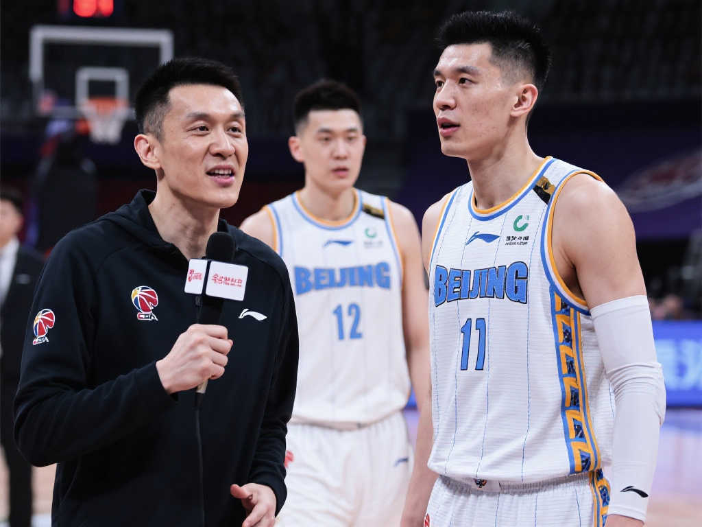 场上有着至 场上有着至