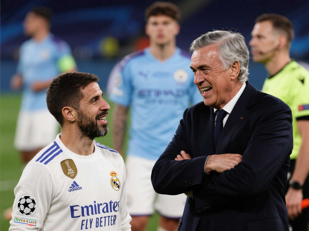 更是意甲足 更是意甲足