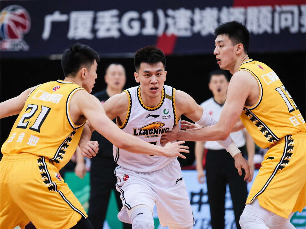 在湖人队的 在湖人队的