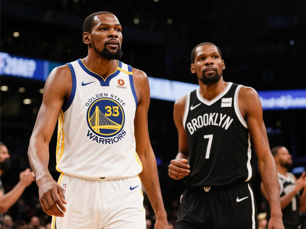 夏天面临合 夏天面临合