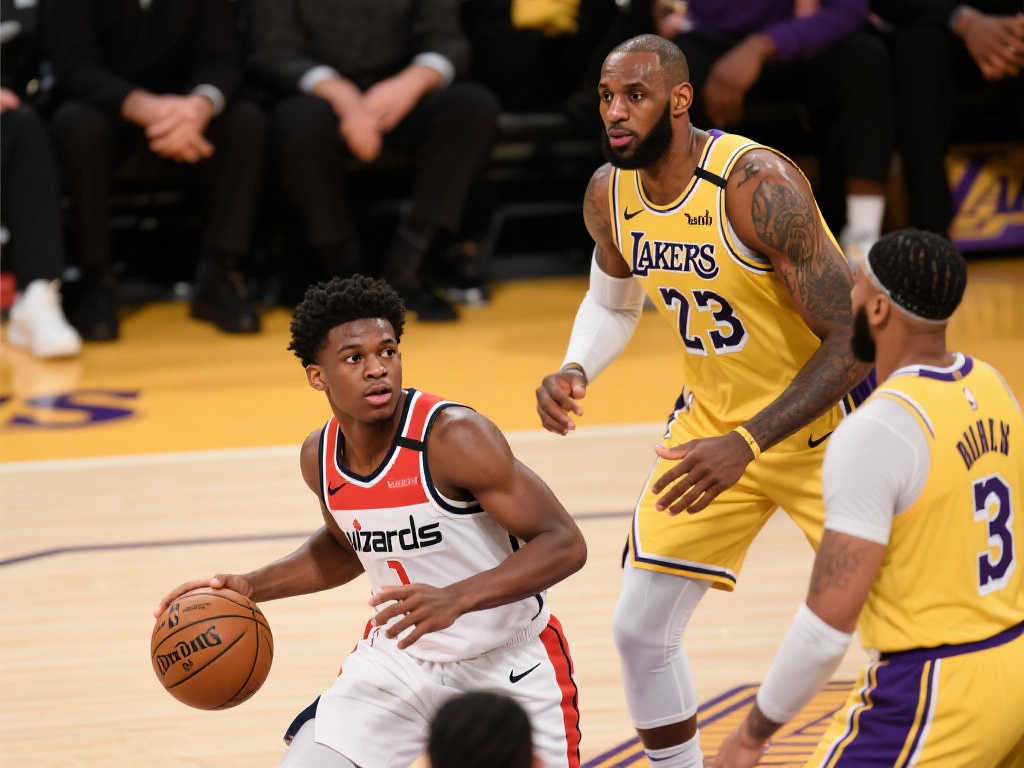 只能拿到 只能拿到